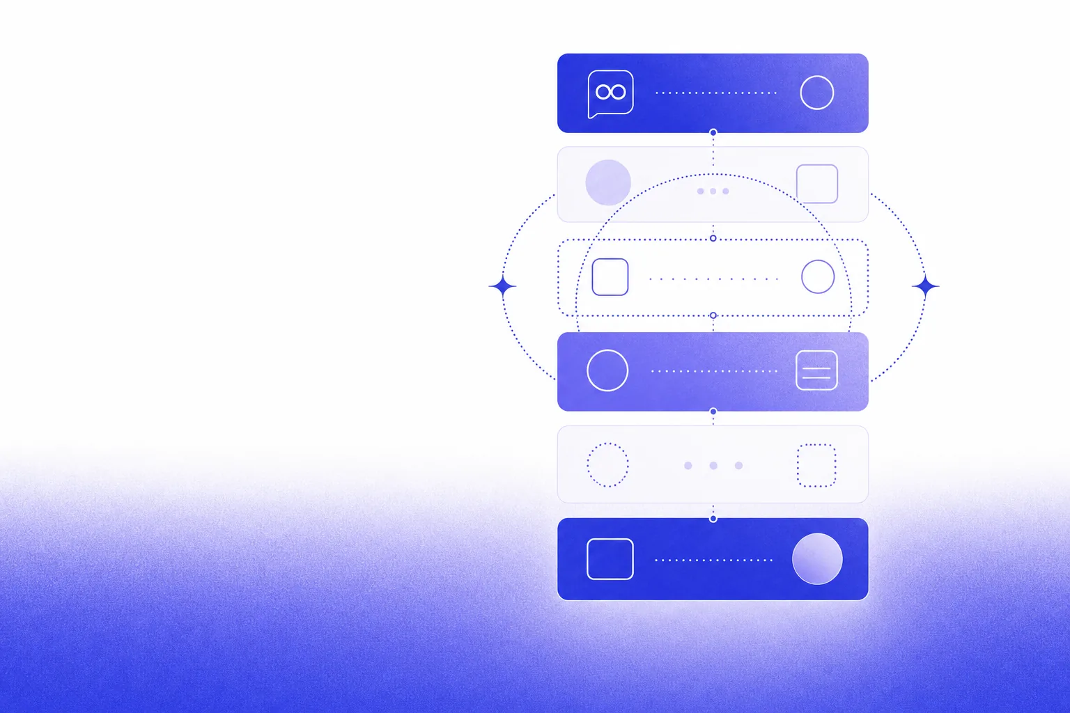 Customer Support Chatbot Architecture: A Practical Buyer’s Guide