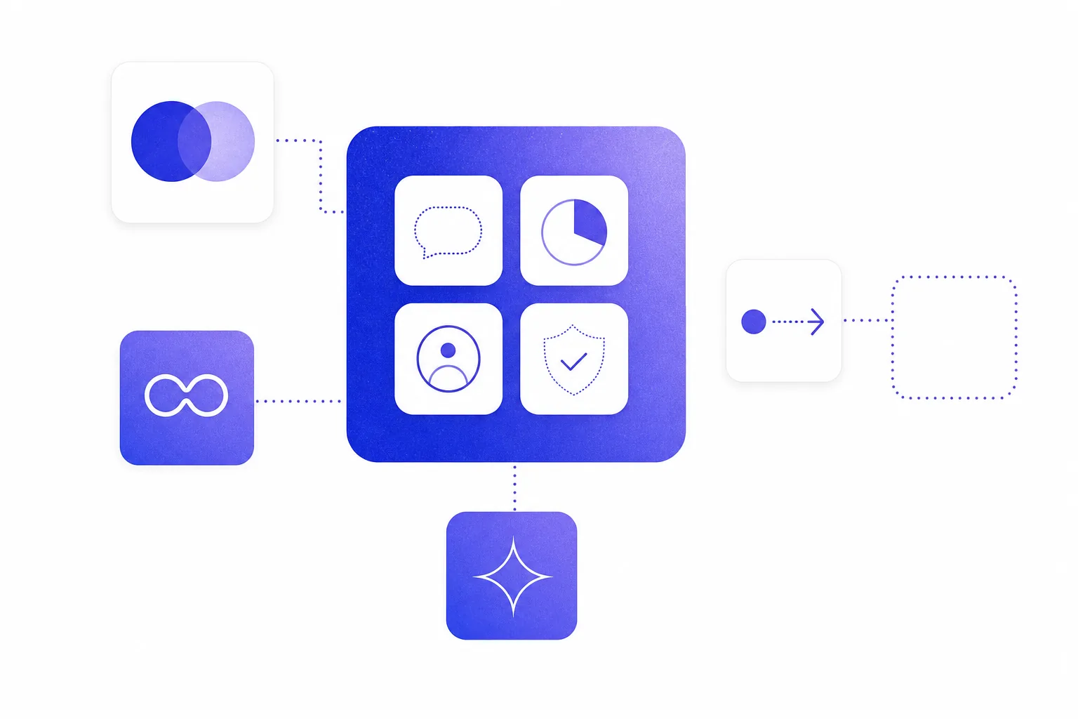 Chatbot Containment Rate: Meaning and Measurement