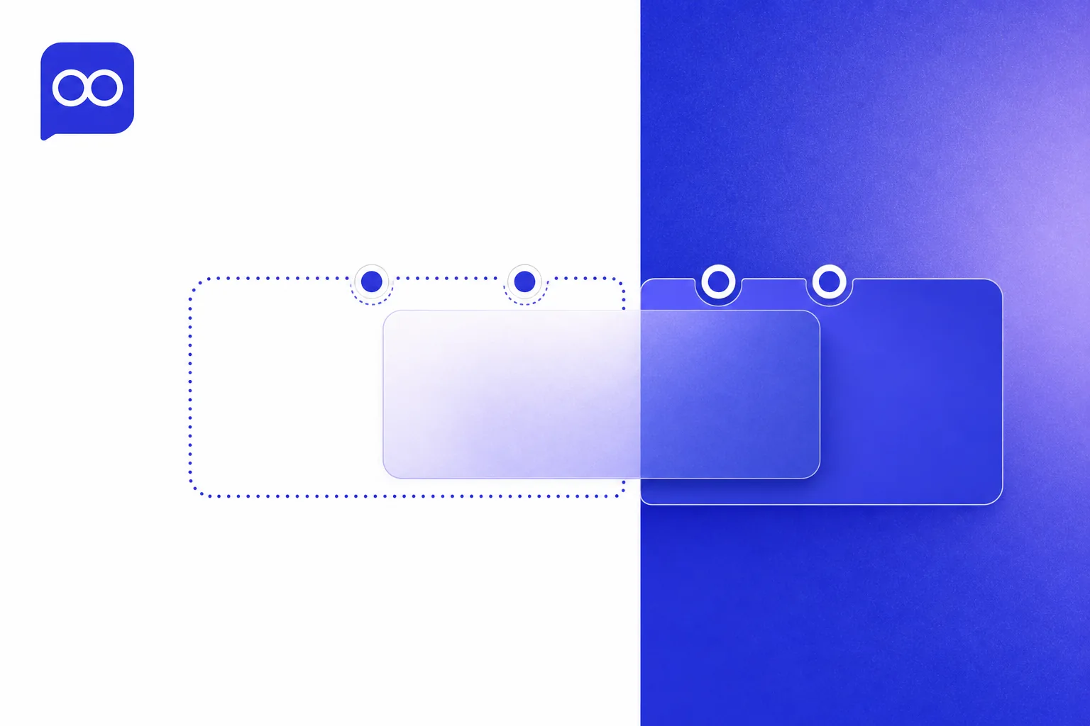 Chatbot Human Handoff: What Buyers Should Check