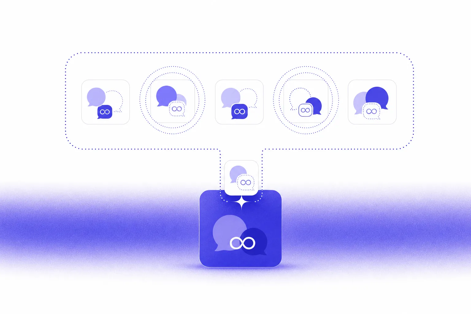 How to Measure Chatbot Response Accuracy: A Support QA Framework