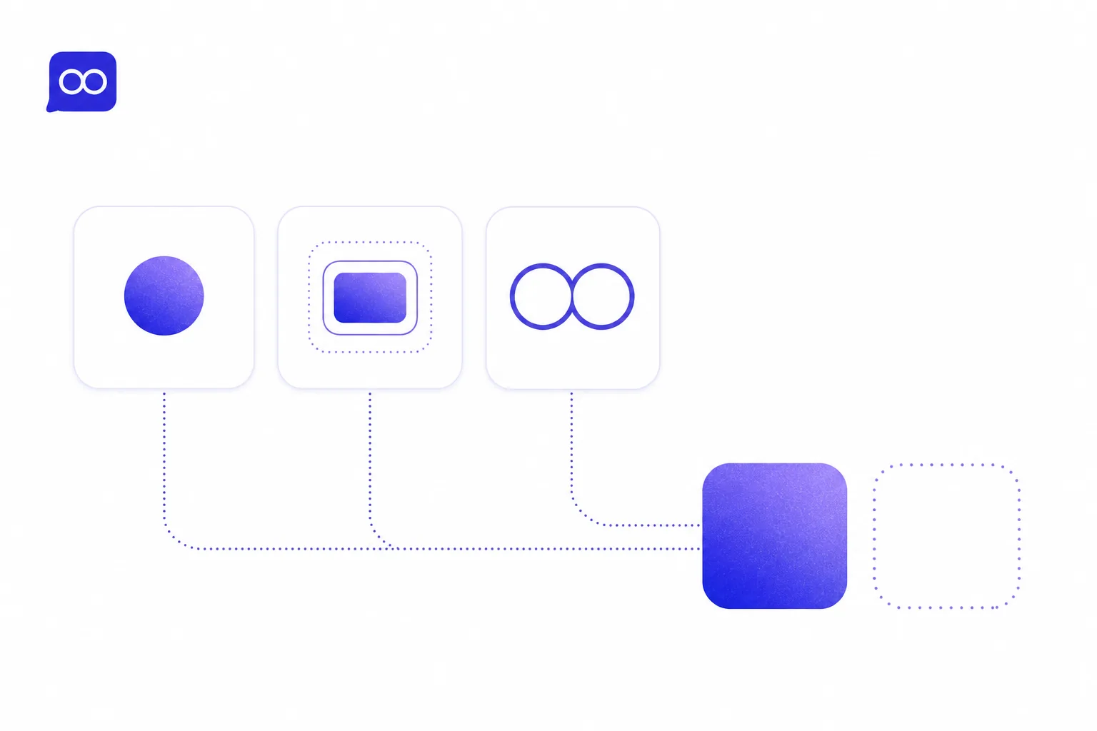Chatbot First Response Time: How to Measure It