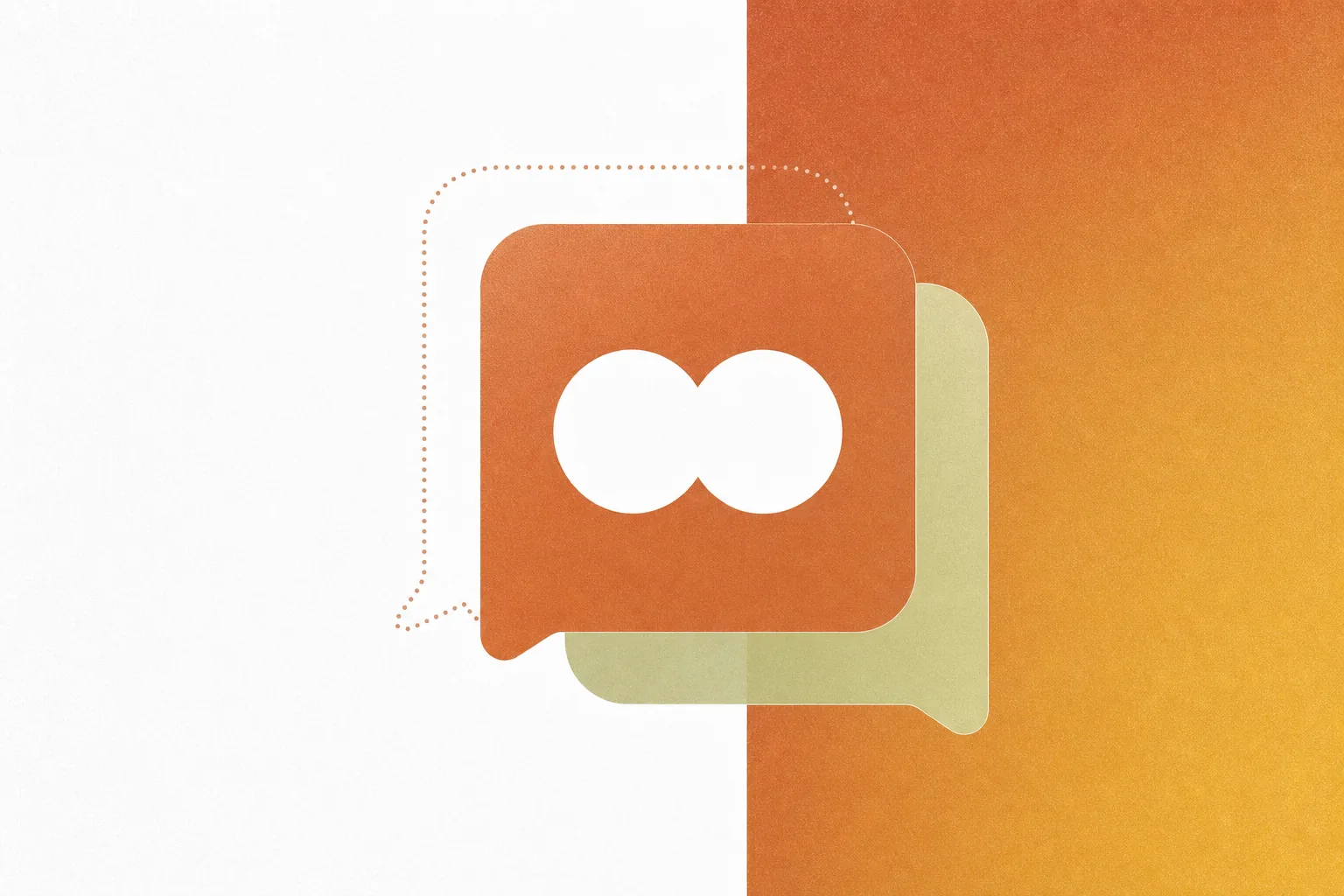 Chatbot Support Cost Model: Calculate the Real Cost per Conversation