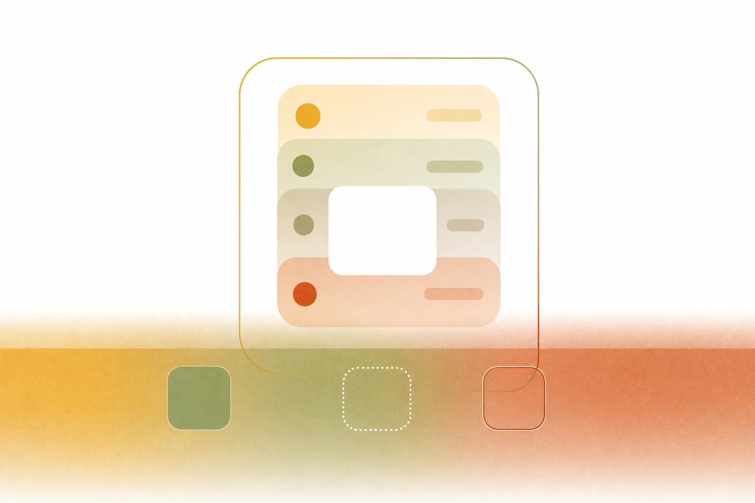 Chatbot Support Coverage Model: A Practical Framework for Support Leaders